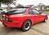 1984 Porsche 944 Coupe for sale 101090086